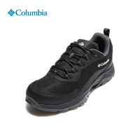 哥伦比亚 BM0124 男子户外登山徒步鞋