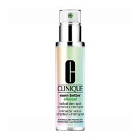 CLINIQUE 倩碧 Clinique 倩碧 美白淡斑精华液 30ml