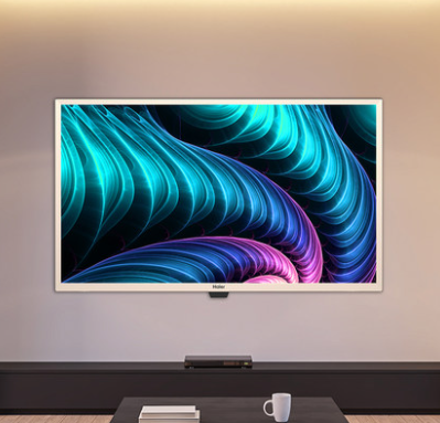 haier海尔le32c51液晶电视32英寸