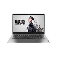 ThinkPad 思考本 14 2021款 14英寸笔记本（i5-1155G7、16GB、512GB、MX450）