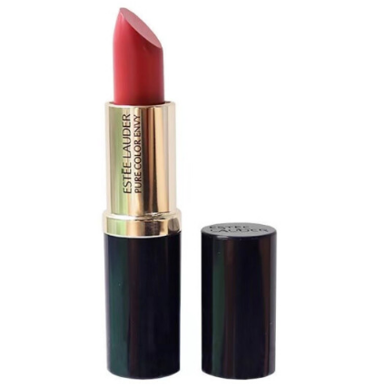 esteelauder雅诗兰黛口红420号28g