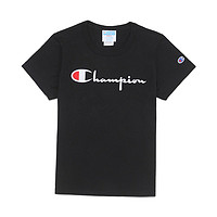 Champion WL144550351-001 女士T恤
