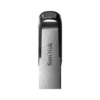 SanDisk 闪迪 酷铄 CZ73 USB 3.0 U盘  32GB