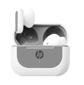 HP 惠普 H10D 真无线蓝牙耳机