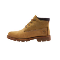 Timberland A1KADW 男款休闲鞋靴