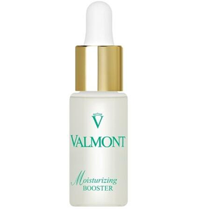 Valmont法尔曼 水润保湿升效再生玻尿酸精华肌底液 20ml 收缩毛孔