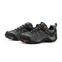 12日0点！MERRELL 迈乐 GTX J036637 男徒步登山鞋