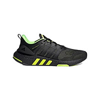 adidas 阿迪达斯 Equipment+ H02756 男子跑鞋