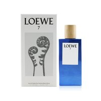 LOEWE 罗意威 淡香水喷雾 50ml