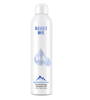 Rellet 颐莲 玻尿酸补水喷雾 300ml （赠同款100ml）