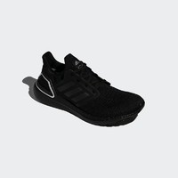 adidas 阿迪达斯 ULTRABOOST_20 H67281 男女运动跑鞋