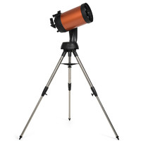 CELESTRON 星特朗 11069 NexStar 8SE 高清自动寻星 天文望远镜