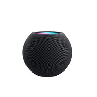 Apple 苹果 HomePod mini 智能蓝牙音响