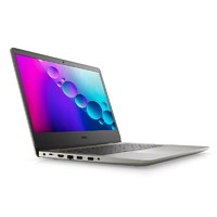 DELL 戴尔 成就 14-3400 14英寸笔记本电脑（i5-1135G7、16GB、512GB SSD）