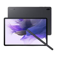 SAMSUNG 三星 Galaxy Tab S7 FE 12.4英寸平板电脑 4GB+64GB Wi-Fi版 含Spen触控笔