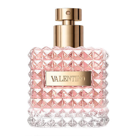 Valentino 华伦天奴 同名女士香水 EDP 100ml