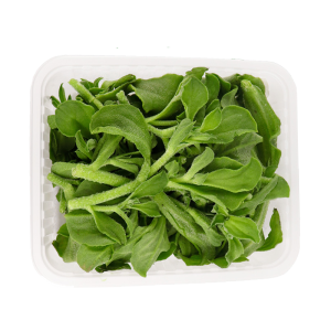 果仙享新鲜冰草冰菜水晶菜15斤装