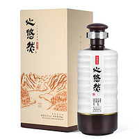 巨响白酒：如何在喧嚣中脱颖而出