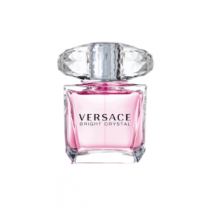 Versace 范思哲 晶钻女士(粉钻)香水EDT 200ml