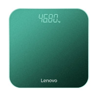 Lenovo 联想 电子体重秤 电池款