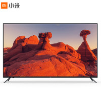 MI 小米 L70M5-4A 液晶电视 70英寸 4K