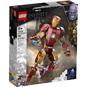lego ָ Ӣϵ 76206 ż_ûñ