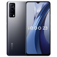 iQOO Z3 5G智能手机 8GB+128GB