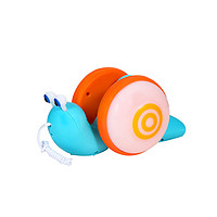 BEL 博尔樂 儿童音乐蜗牛玩具