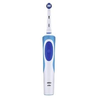 Oral-B 欧乐-B D12 电动牙刷