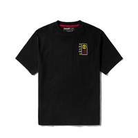 Timberland A2462001 男子短袖T恤