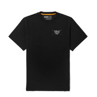 Timberland A2DV1001 男款短袖T恤