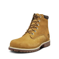 Timberland 37578 男士大黄靴