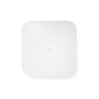 MI 小米 盒子 4s Pro 4K电视盒子 白色