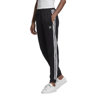 adidas 阿迪达斯 SLIM PANTS GD2255 女款运动长裤