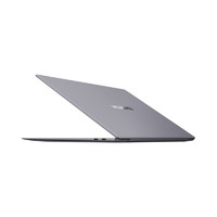 HUAWEI 华为 MateBook X Pro 2022款 14.2英寸笔记本电脑（i5-1155G7、16GB、512GB）