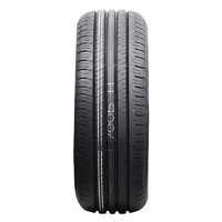 DUNLOP 邓禄普 ENASAVE EC300+ 汽车轮胎 215/60R17 96H