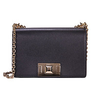 FURLA 芙拉 女士迷你斜挎单肩包  BVA6NMBQ26000