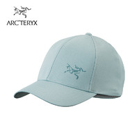 ARC'TERYX 始祖鸟 158675881839422 中性款棒球帽