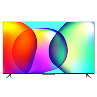 FFALCON 雷鸟 S535D系列 液晶电视 55英寸