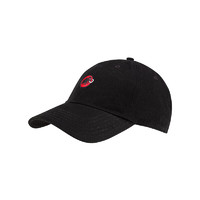 MAMMUT 猛犸象 Baseball Cap 1191-00051 遮阳帽