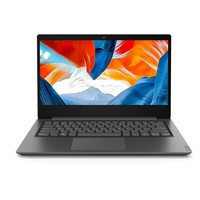 Lenovo 联想 扬天 V14 2020 14英寸笔记本电脑（R3-3250U、8GB、256GB） 定制版
