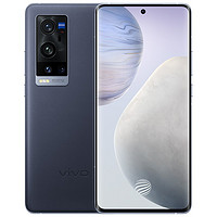 vivo X60t Pro+ 5G智能手机 12GB+256GB