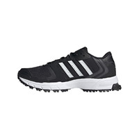 adidas 阿迪达斯 marathon 2K GY6595 男女款运动鞋