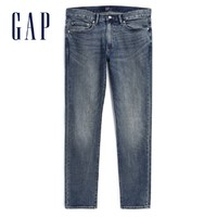 Gap 盖璞 185980 男士牛仔裤