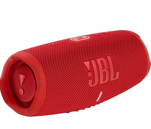 国内1459元！JBL 杰宝 Charge5 音乐冲击波五代 便携式蓝牙音箱 多色  含税包邮到手价¥748.1