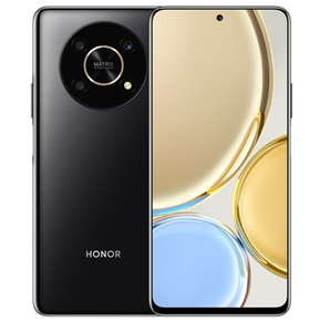 HONOR 荣耀 X30 5G智能手机 8GB+256GB 移动用户专享