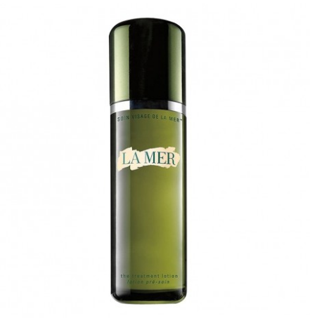 lamer海蓝之谜修护精萃液150ml