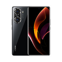 HONOR 荣耀 60 Pro 5G智能手机 12GB+256GB