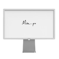 BOOX 文石 Mira Pro 25.3英寸 墨水屏 显示器（3200x1800）