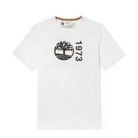 Timberland 男子T恤 A4352100
